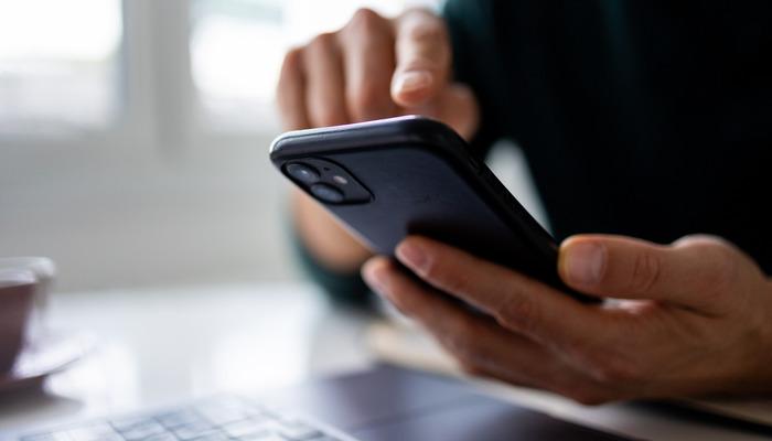 ChatGPT'den bile hızlı çıktı! 1 milyon indirmeye ulaştı