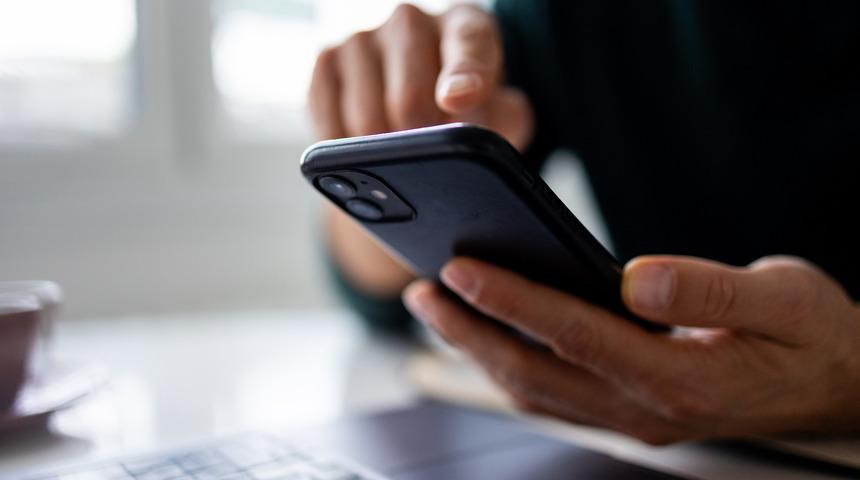 Telefonlarda ekran yenileme hızı nedir, hangi avantajları sağlar?