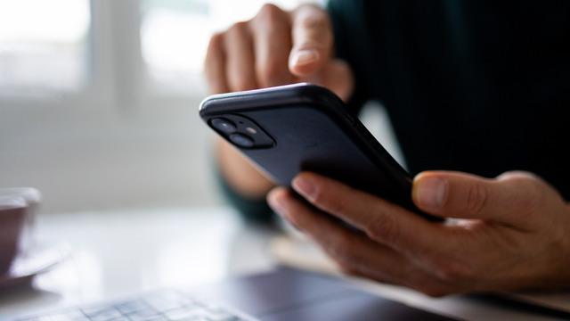 Telefonlarda ekran yenileme hızı nedir, hangi avantajları sağlar?