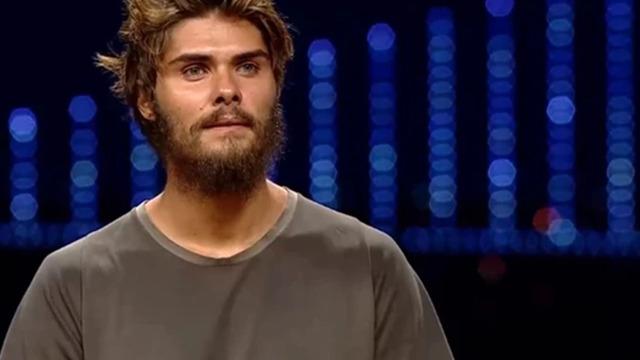 Barış Murat Yağcı'nın annesi hayatını kaybetti! Acı haberi duyurdu