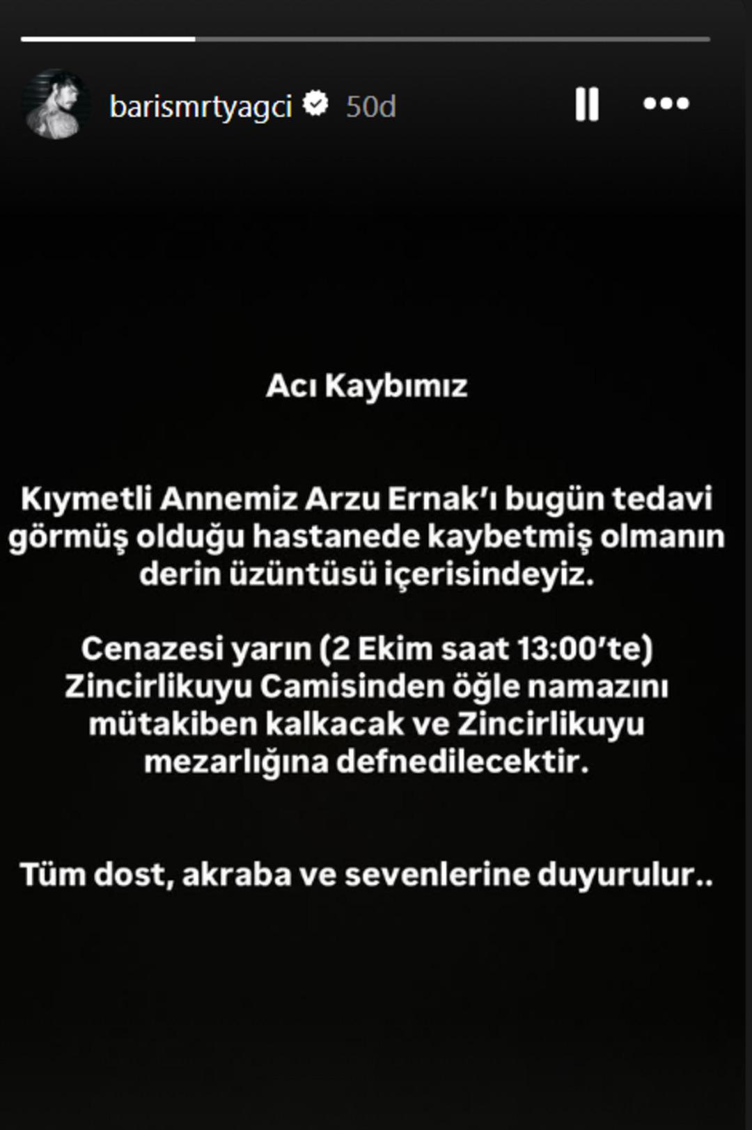 Ekran görüntüsü 2025-10-01 145033