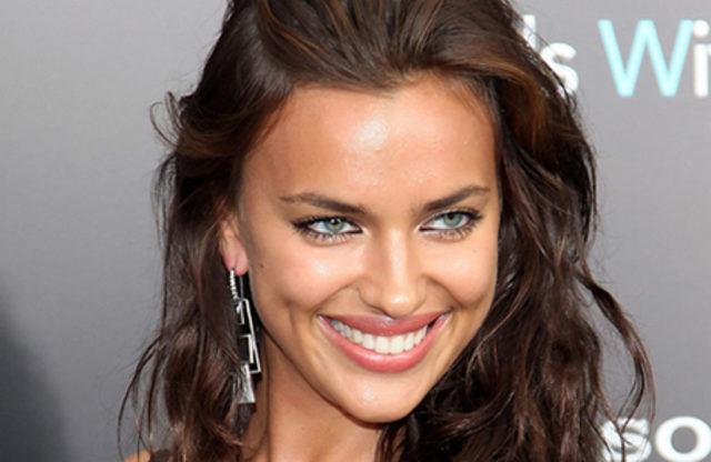 irina-shayk-picture-1