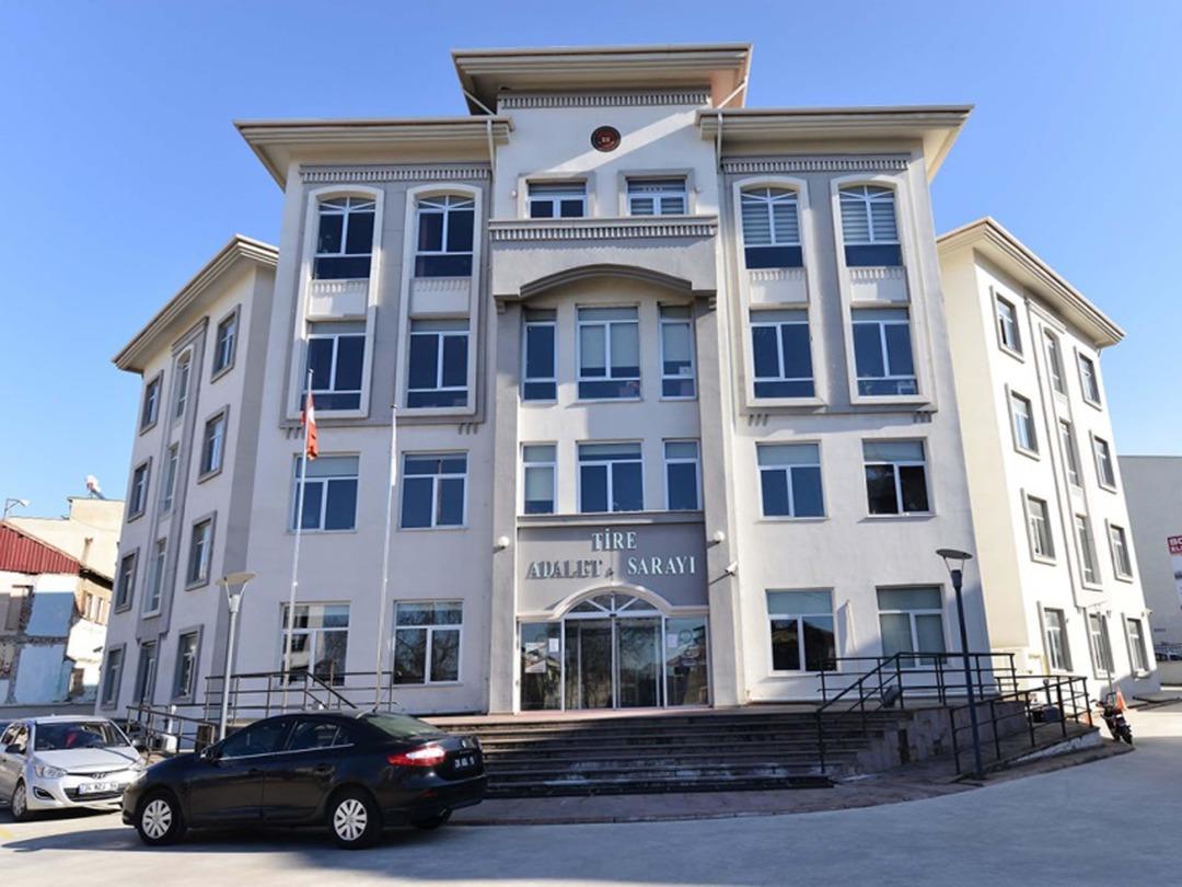 Bebeğini köprü altına gömdüğü iddia ediliyordu... Evden kanlı iç çamaşırları çıktı! 1