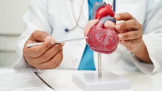 Kardiyoloji nedir, hangi hastalıklarla ilgilenir?