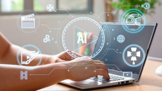 Yapay zekâ ile otomatik video özetleme nedir?