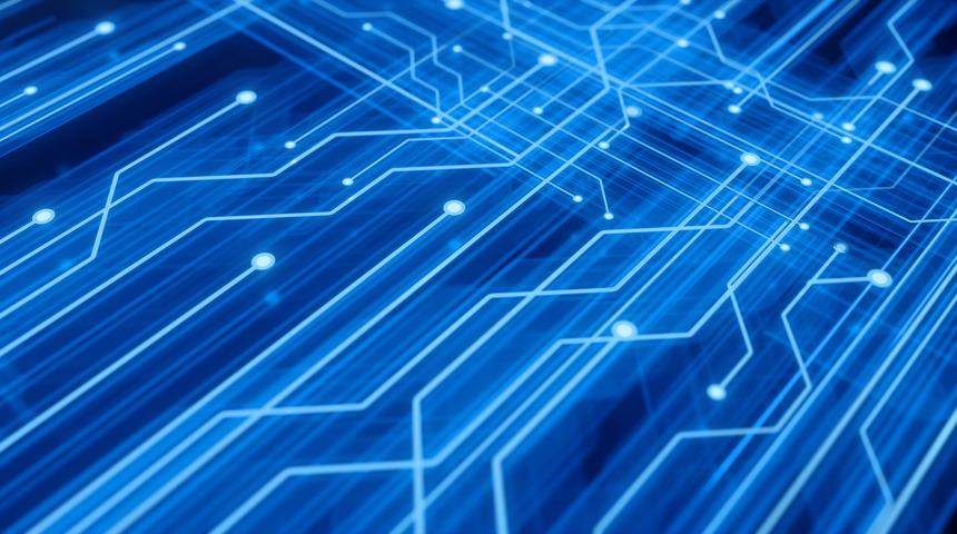 Telefonlarda ISP (Image Signal Processor) nedir?