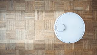 Robot süpürge haritalama teknolojisi nedir?