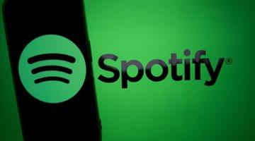 Bekleyiş sona erdi: Spotify Wrapped 2025 yayınlandı! (Bu yıl en çok dinlenen şarkılar belli oldu)