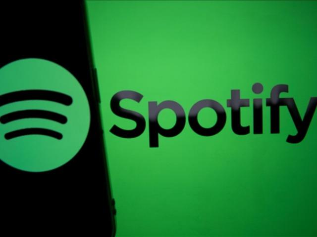 Bekleyiş sona erdi: Spotify Wrapped 2025 yayınlandı!