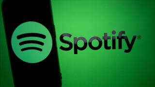 Spotify'dan Türkiye fiyatlarına zam! Abonelik fiyatları yükseldi: Dikkat çeken 'ücretsiz deneme' detayı...
