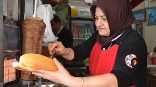 Esnaftan yeni adım! Fiyatlar düşürülecek: 230 liradan 69 lira kazanç