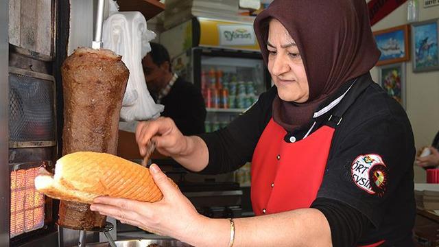 Esnaftan yeni adım! Fiyatlar düşürülecek: 230 liradan 69 lira kazanç