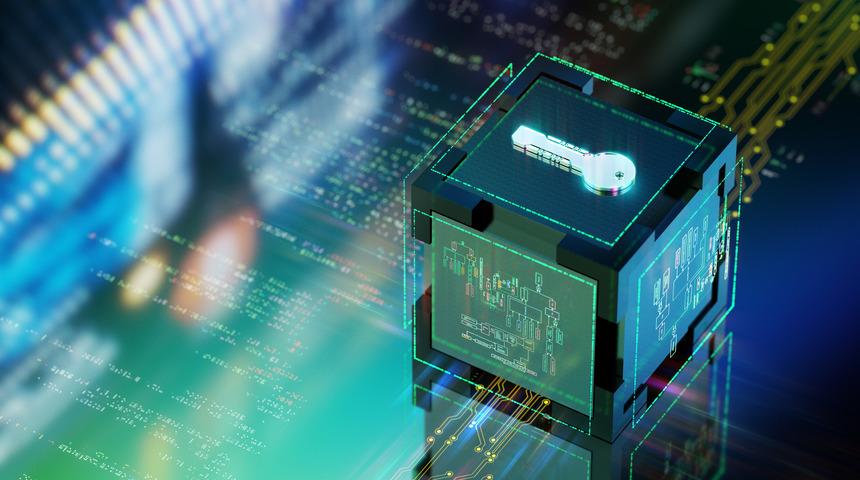 Kuantum şifreleme nedir, nasıl çalışır?