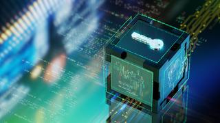 Kuantum şifreleme nedir, nasıl çalışır?