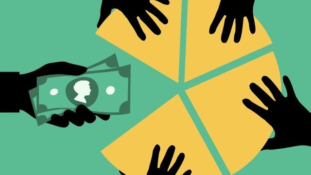 Tera Yatırım'ın g&ouml;zde hisseleri belli oldu: Milyonluk alım