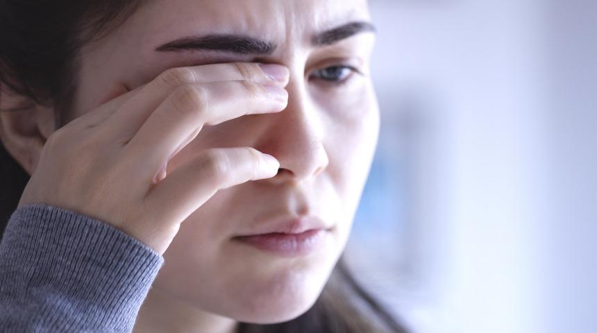 Diyabetik retinopati nedir, göz sağlığını nasıl etkiler?