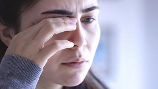 Diyabetik retinopati nedir, göz sağlığını nasıl etkiler?