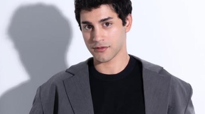 Üzerine ağaç devrilmişti! Genç oyuncu İbrahim Yıldız 45 gündür yoğun bakımda! 