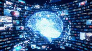 Yapay zekâ destekli görüntü iyileştirme nedir, nasıl çalışır?