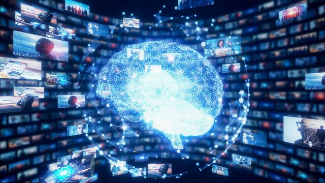 Yapay zekâ destekli görüntü iyileştirme nedir, nasıl çalışır?