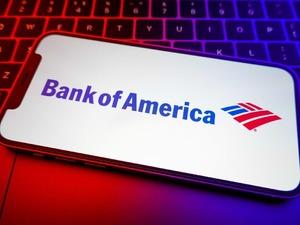 EKGYO,YKBNK,ISCTR...BofA'nın aldığı hisseler belli oldu