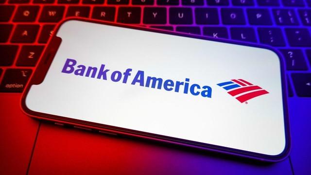 EKGYO,YKBNK,ISCTR...BofA'nın aldığı hisseler belli oldu