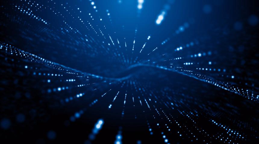 TÜİK bunu ilk kez yayımladı! O oran, yüzde 19,2 çıktı