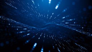 TÜİK bunu ilk kez yayımladı! O oran, yüzde 19,2 çıktı