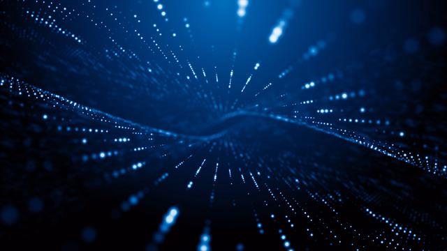 TÜİK bunu ilk kez yayımladı! O oran, yüzde 19,2 çıktı