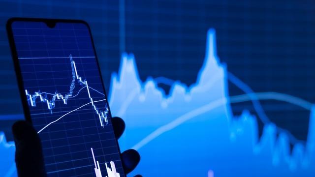 Borsada iki dev milyonluk alımlar yaptı: O iki hisse ilk sırada