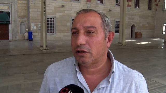 Beylikdüzü'nde pusu kurulup öldürülen gencin babası konuştu