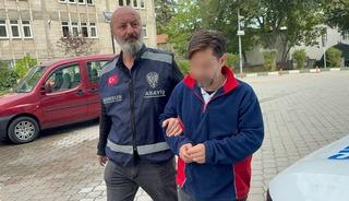 Ayvacık kamyon kazası sonuçları: Çanakkale'de trafik trajedisi