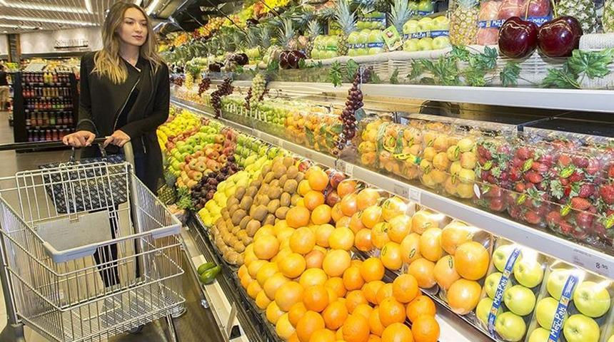 Ekim ayı kira artış oranı için gözler TÜİK verilerinde: Enflasyon rakamları belirleyici olacak