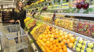 Ekim ayı kira artış oranı için gözler TÜİK verilerinde: Enflasyon rakamları belirleyici olacak