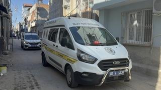 Adana'da silahlı kavga! 1 kişi hayatını kaybetti, 3 kişi yaralandı