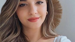 Tarsus’ta 1 kişinin öldüğü asansör kazasıyla ilgili 3 gözaltı