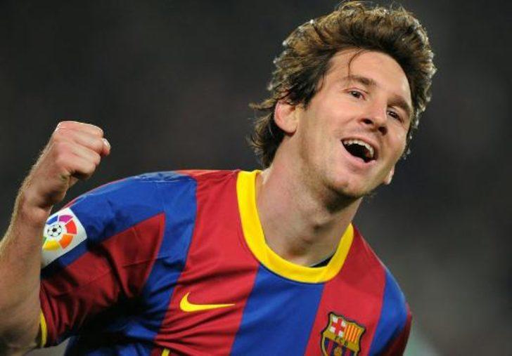 FIFA 14'ten çarpıcı rakamlar G4