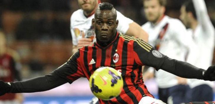 Mancini, Drogba isteğinde bulunmadı! G3