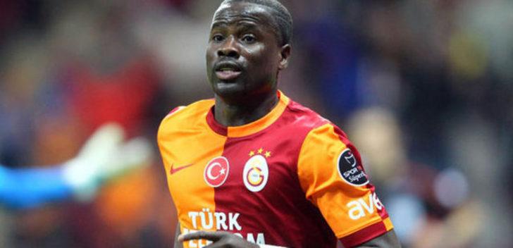 Mancini, Drogba isteğinde bulunmadı! G4