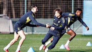 Fenerbahçe'nin Avrupa Ligi macerası devam ediyor: Nice maçı ne zaman?