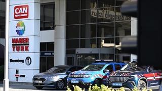 Can Holding soruşturması: Eski Şişecam Yönetim Kurulu Başkanı Kırman hakkında adli kontrol kararı