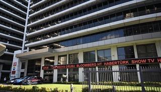 Can Holding soruşturmasında yeni gelişme! Remzi Sanver tahliye edildi
