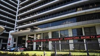 Can Holding soruşturmasında yeni gelişme! Remzi Sanver tahliye edildi