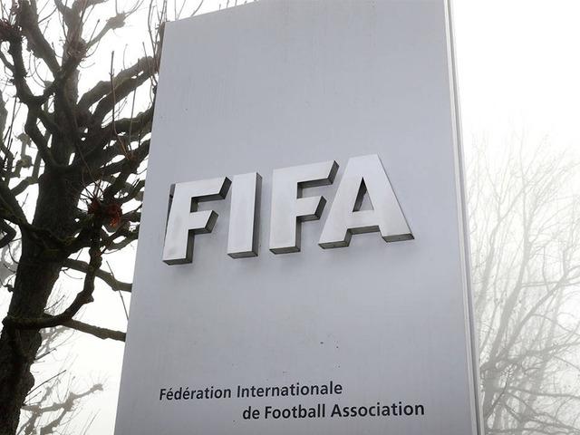 Galatasaray'ın Rapid Wien'den transfer ettiği Yusuf Demir'in sözleşmesindeki madde olay oldu! Cimbom FIFA'dan ceza yedi...