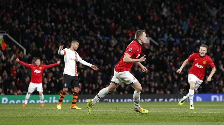 İşte Galatasaray'ın muhtemel rakipleri G3