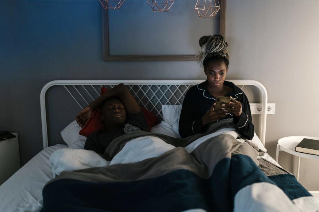 Dijital detoks için evde yapabileceğin 10 kolay yöntem 2