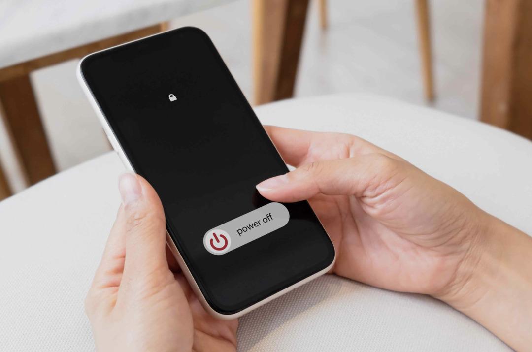 Dijital detoks için evde yapabileceğin 10 kolay yöntem 3