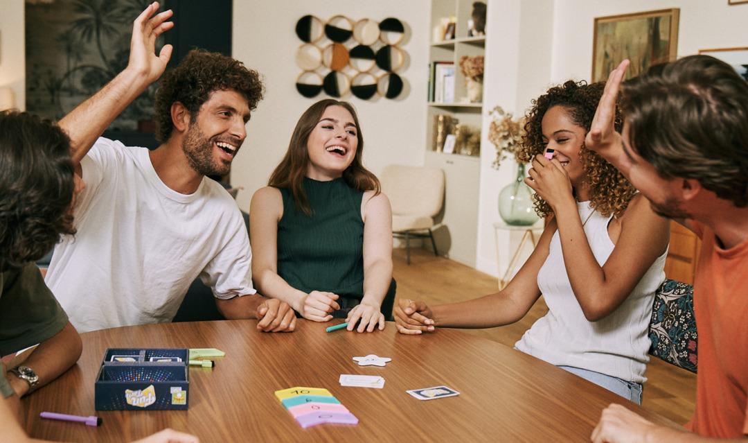 Dijital detoks için evde yapabileceğin 10 kolay yöntem 10