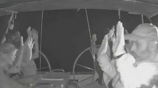 İsrail'in Sumud filosuna müdahalesine tepki yağıyor: Bu saldırı bir terör eylemidir