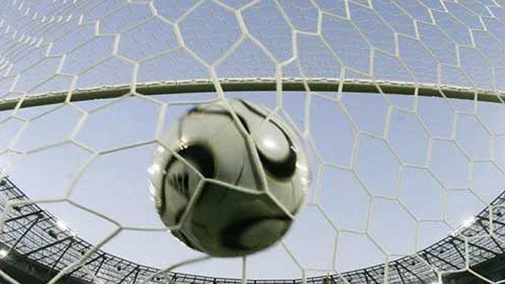 Transfer sezonu tarihe geçecek G1